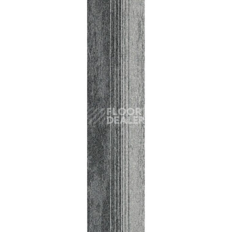 IVC Rudiments Коллекция Clay Create Clay Create 955 фото 3 | FLOORDEALER